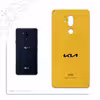 برچسب پوششی ماهوت مدل ML-KIA مناسب برای گوشی موبایل ال جی G7 PLUS THINQ