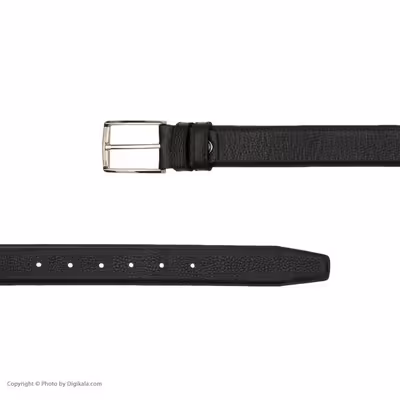 ست هدیه لیزارد مدل چرم طبیعی SN-LTLZ-2203-1