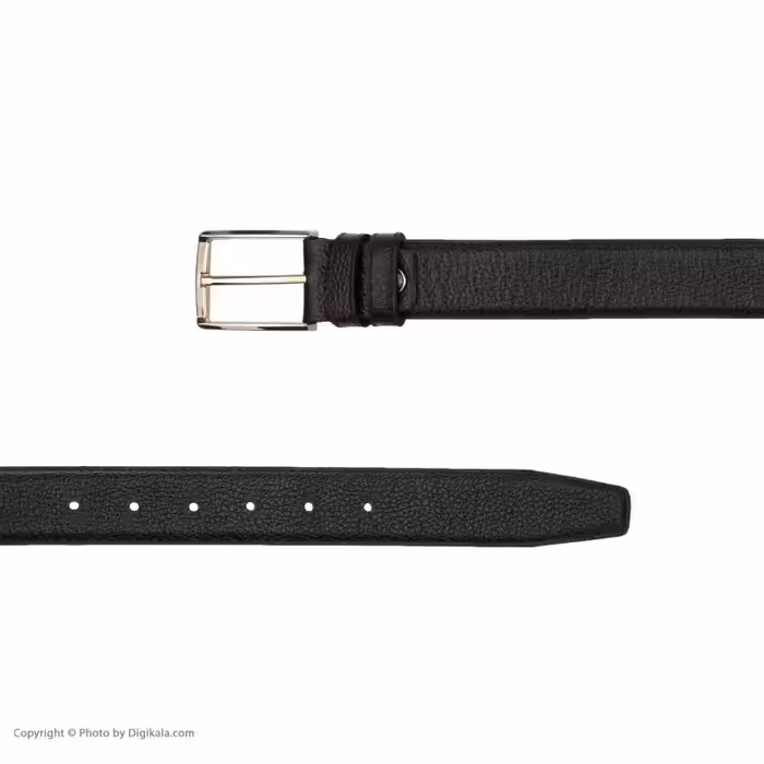 ست هدیه لیزارد مدل چرم طبیعی SN-LTLZ-2203-1