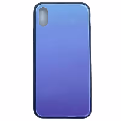 کاور مدل R039 مناسب برای گوشی موبایل اپل iPhone X/XS