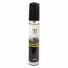 عطر جیبی تات مدل LA VIE EST BELL حجم 25 میلی لیتر