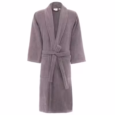 حوله پالتویی لایکو مدل لوپ سایز 115