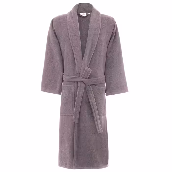 حوله پالتویی لایکو مدل لوپ سایز 115