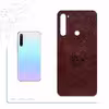 برچسب پوششی ماهوت مدل NL-GTA مناسب برای گوشی موبایل شیائومی Redmi Note 8 2021
