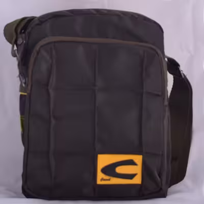 کیف رودوشی مدل TX-21