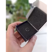 میکروکنترلر اس تی مایکروالکترونیکس مدل STM32F103