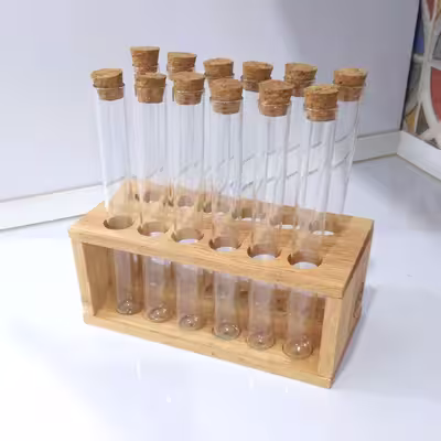 جای ادویه 12 پارچه مدل W.A00125