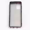 کاور طرح بازی مرکب مدل PB04072 مناسب برای گوشی موبایل سامسونگ Galaxy A72
