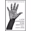 کتاب The Fire This Time اثر Jesmyn Ward انتشارات Scribner