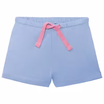 شلوارک بچگانه لوپیلو مدل G387 مجموعه 2 عددی