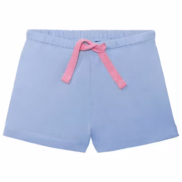 شلوارک بچگانه لوپیلو مدل G387 مجموعه 2 عددی