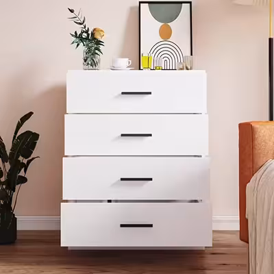 دراور مدل IKE4848