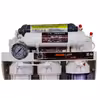 دستگاه تصفیه کننده آب آکوآ کلیر مدل RO_ACG8060 به همراه فیلتر مجموعه 4 عددی