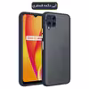 کاور پرو مدل LNS مناسب برای گوشی موبایل سامسونگ GALAXY A12 NACHO