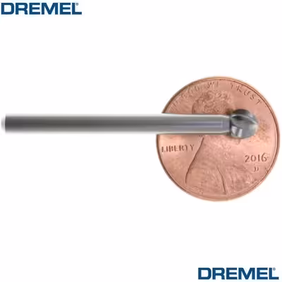 مجموعه 2 عددی سری فرز مینیاتوری درمل مدل 192 