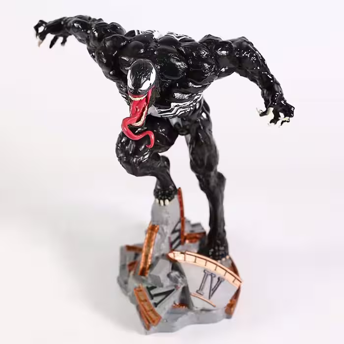 فیگور مدل Venom 2020 کد 145