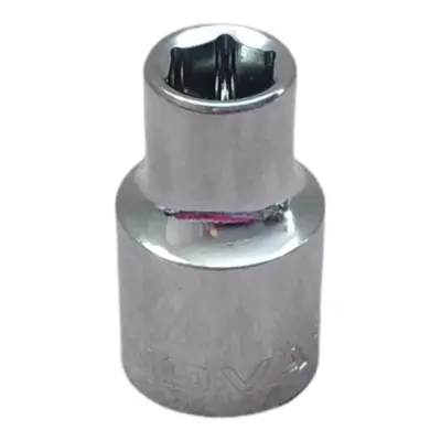 سری بکس نووا مدل NTS 7110 کد f5 سایز 10 میلیمتر