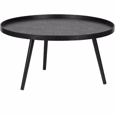 میز جلومبلی فریازان دکور مدل لومیرR80