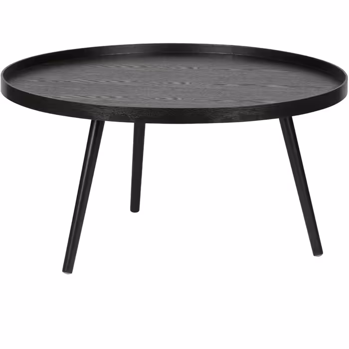 میز جلومبلی فریازان دکور مدل لومیرR80