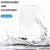 محافظ صفحه نمایش لاین مدل RB007 مناسب برای اپل واچ Ultra 49mm بسته سه عددی