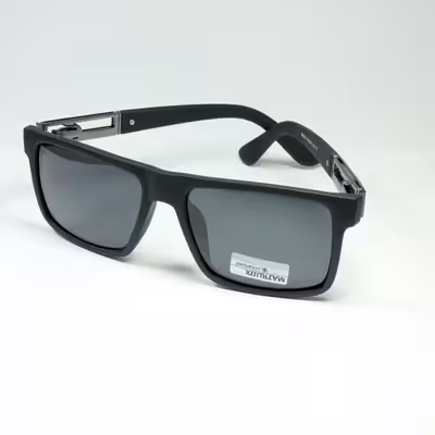 عینک آفتابی مدل 8844