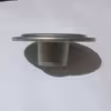 دستگیره کمد مدل 447 p بسته 3 عددی