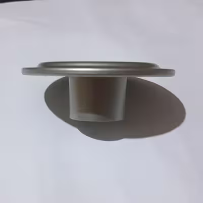 دستگیره کمد مدل 447 p بسته 3 عددی