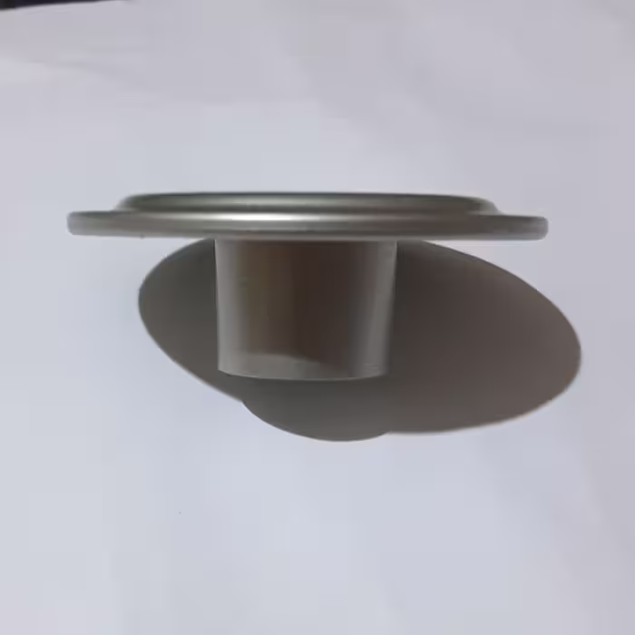 دستگیره کمد مدل 447 p بسته 3 عددی