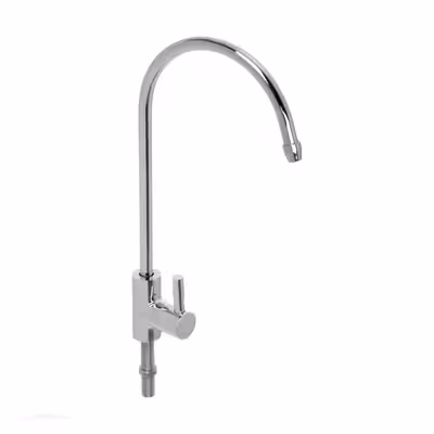 دستگاه تصفیه کننده آب آکوا پیورست مدل RO 701 هفت فیلتر قلیایی