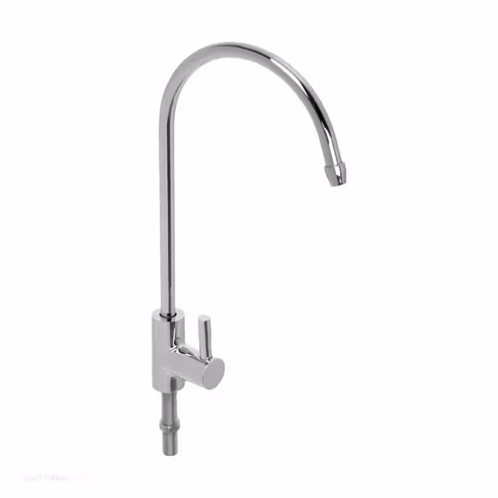 دستگاه تصفیه کننده آب آکوا پیورست مدل RO 701 هفت فیلتر قلیایی