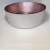کاسه مدل piacere مجموعه 7 عددی