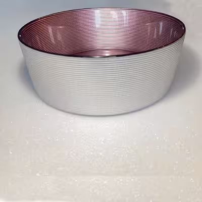 کاسه مدل piacere مجموعه 7 عددی