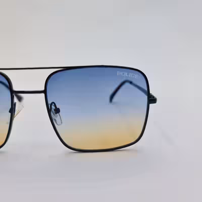 عینک شب  مدل 7032- دسته فنر