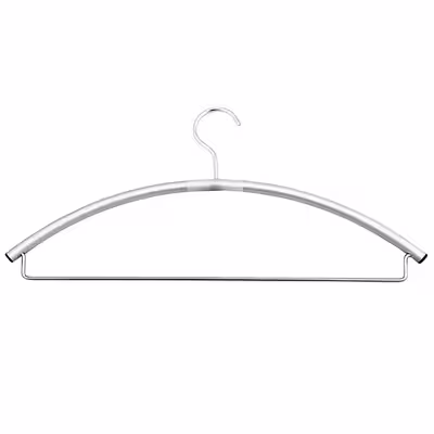 چوب لباسی مدل Chle - alomi 01