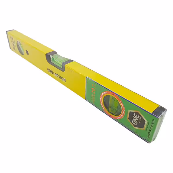 تراز وان اکشن کد LAGB3V040