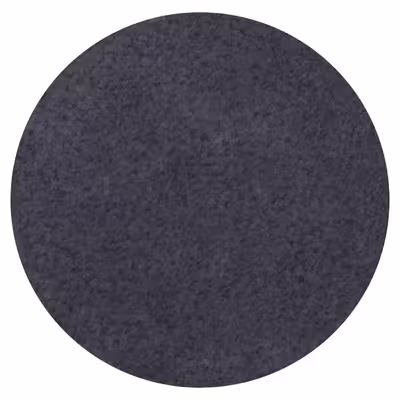 زیر لیوانی مدل nm005 مجموعه 4 عددی