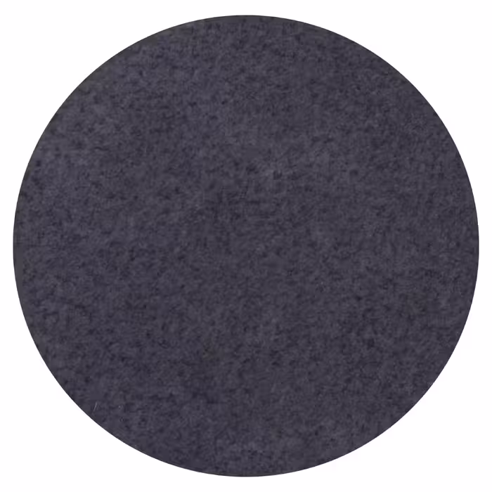 زیر لیوانی مدل nm005 مجموعه 4 عددی