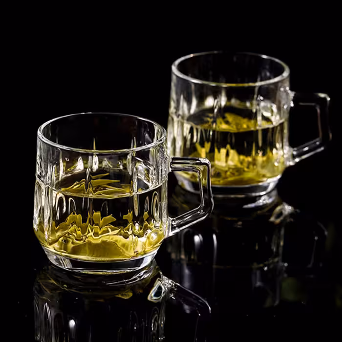 فنجان بلینک مکس مدل KTZ کد 108 بسته شش عددی