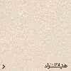 کمد اداری هیراد مدل K151-MDF