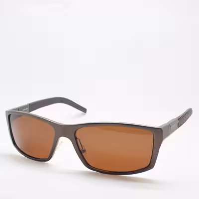 عینک آفتابی مدل P1 BR