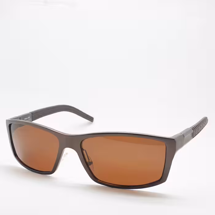 عینک آفتابی مدل P1 BR