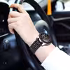 بند درمه مدل Reflex  مناسب برای ساعت هوشمند گارمین  Venu SQ