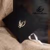 ست هدیه چرم عطارد مدل A36