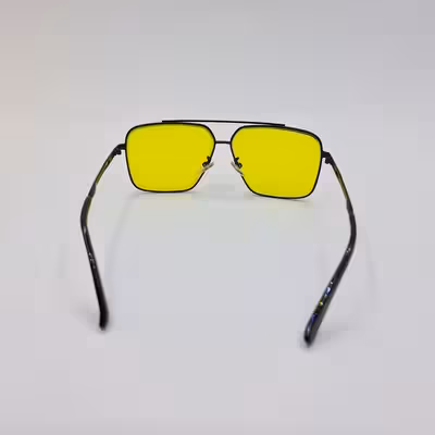 عینک شب میباخ مدل Rma-N2001 - M