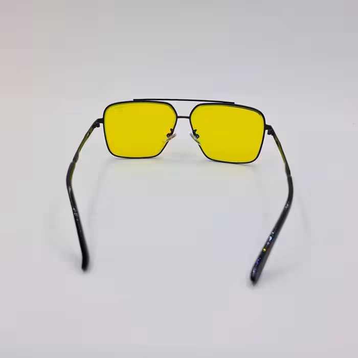 عینک شب میباخ مدل Rma-N2001 - M