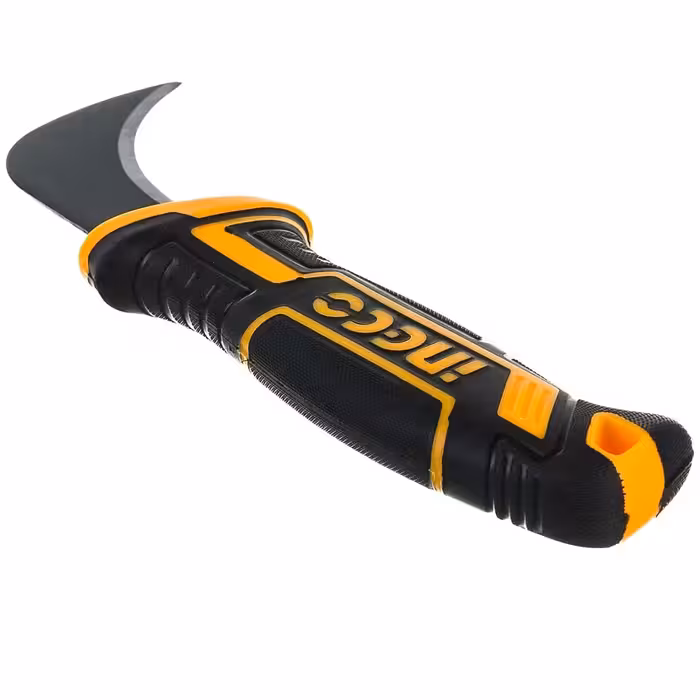 چاقو پیوند زنی اینکو مدل HPK-81801