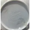 سرویس غذا خوری 5 پارچه کودک یزدگل مدل دختر کوچولو کد 220