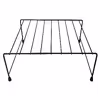 نظم دهنده کابینت مدل Ves بسته 2 عددی