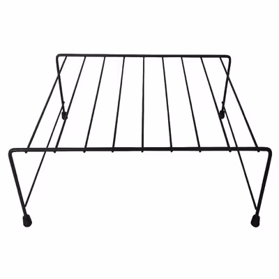 نظم دهنده کابینت مدل Ves بسته 2 عددی