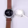 برچسب ماهوت طرح Army-Snow مناسب برای ساعت هوشمند هوآوی Watch GT 3 46mm